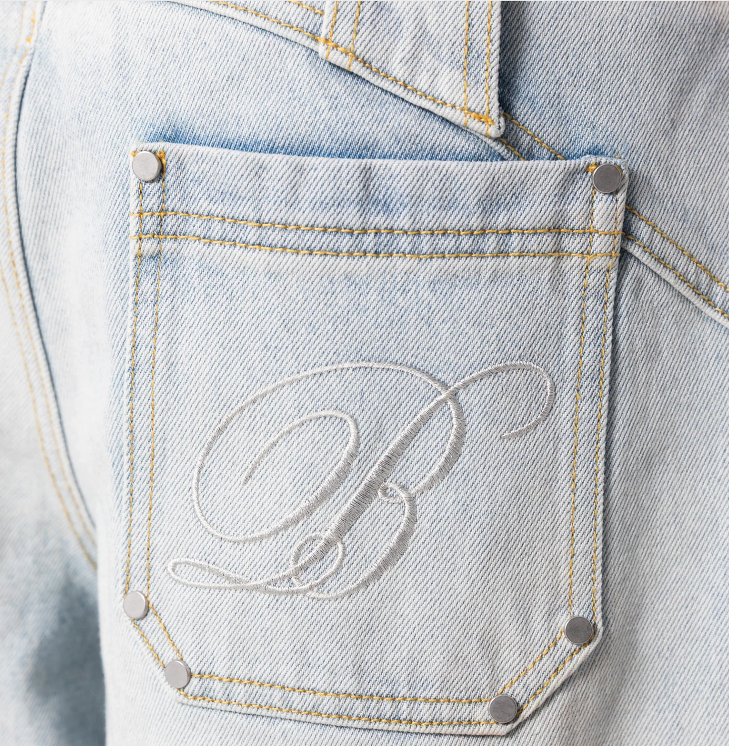 Bambi Jeans