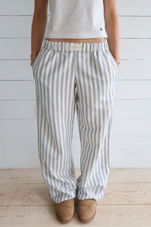 Sivarati Lounge Pants