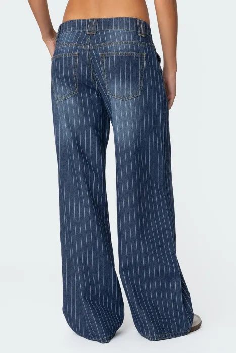 Vice Jeans