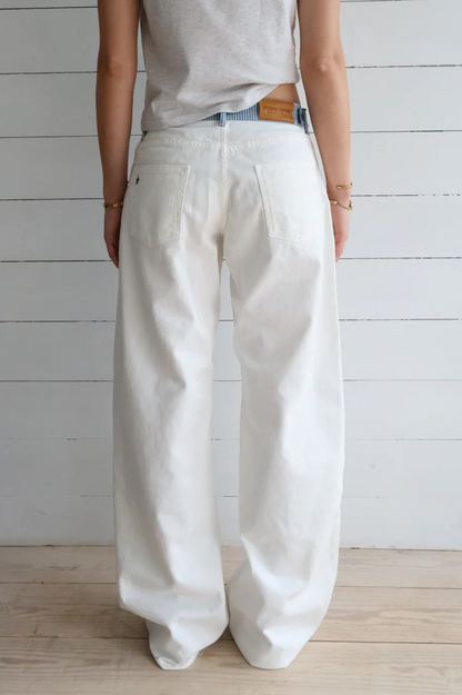 Jodie Jeans