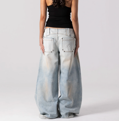 Bambi Jeans