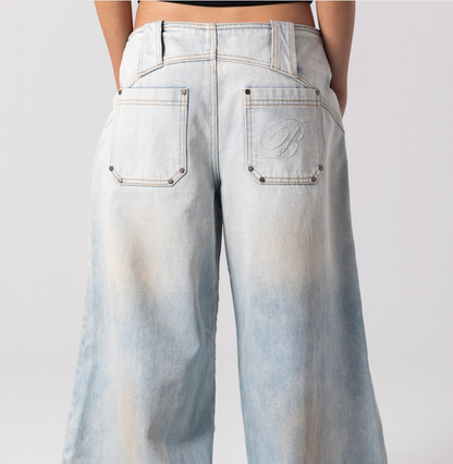 Bambi Jeans