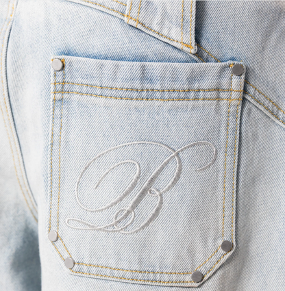 Bambi Jeans