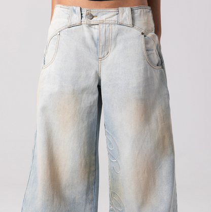 Bambi Jeans