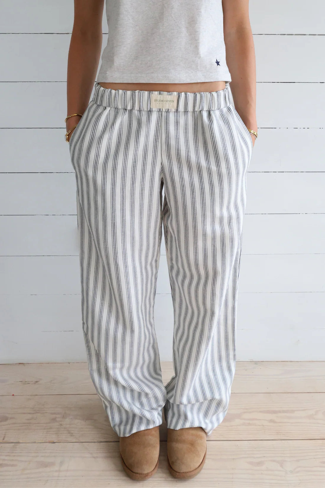 Sivarati Lounge Pants