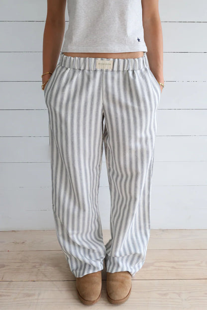 Sivarati Lounge Pants
