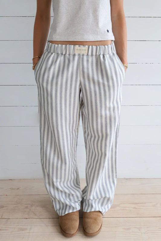 Sivarati Lounge Pants