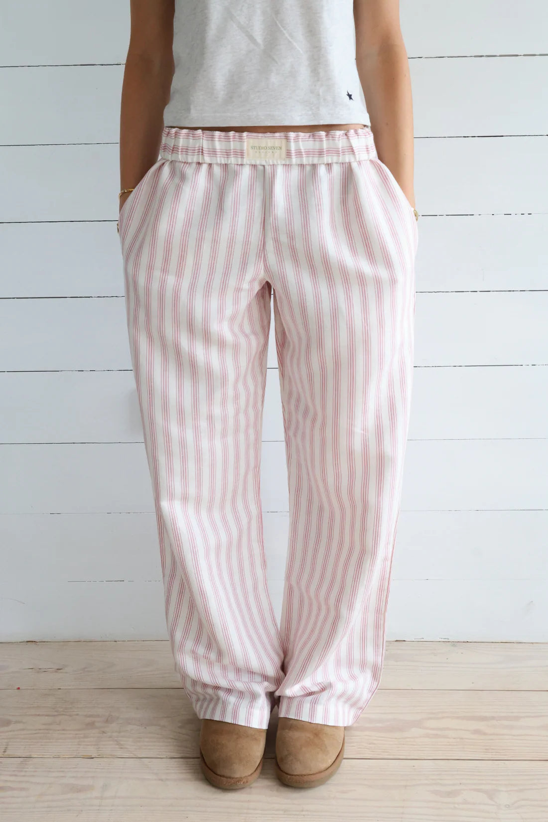 Sivarati Lounge Pants