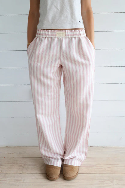Sivarati Lounge Pants
