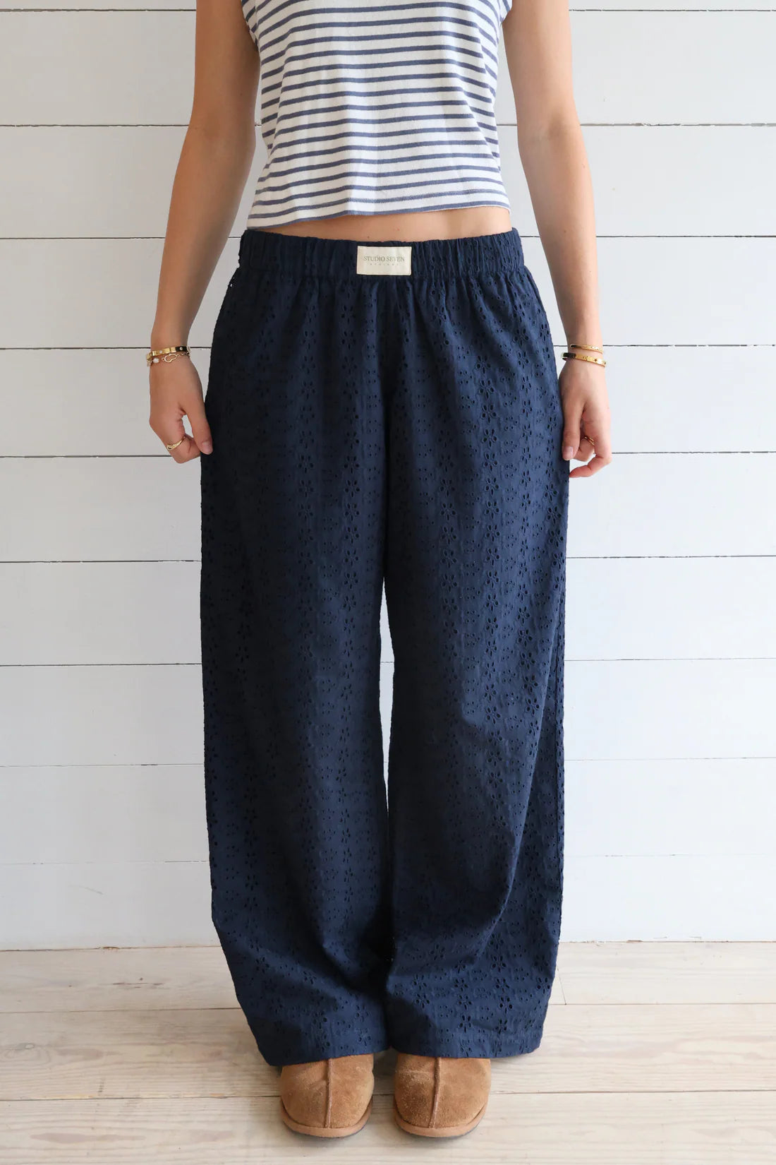 Sivarati Lounge Pants