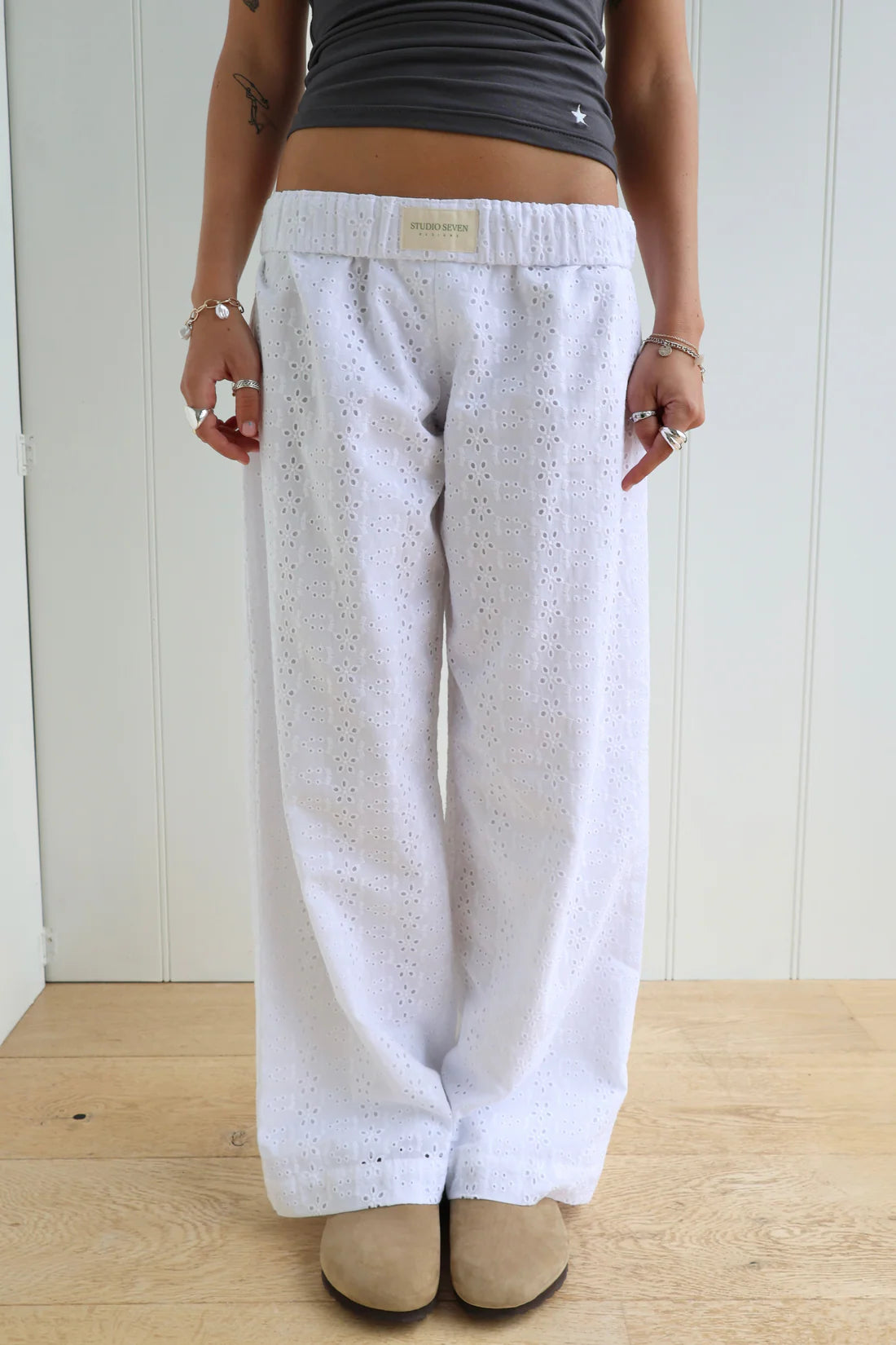 Sivarati Lounge Pants