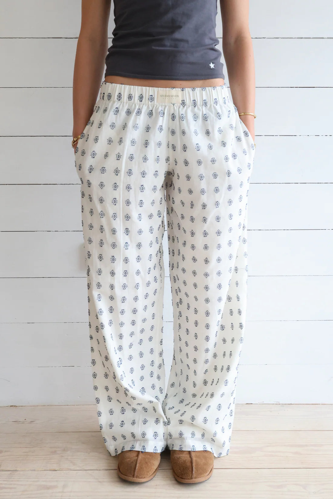 Sivarati Lounge Pants