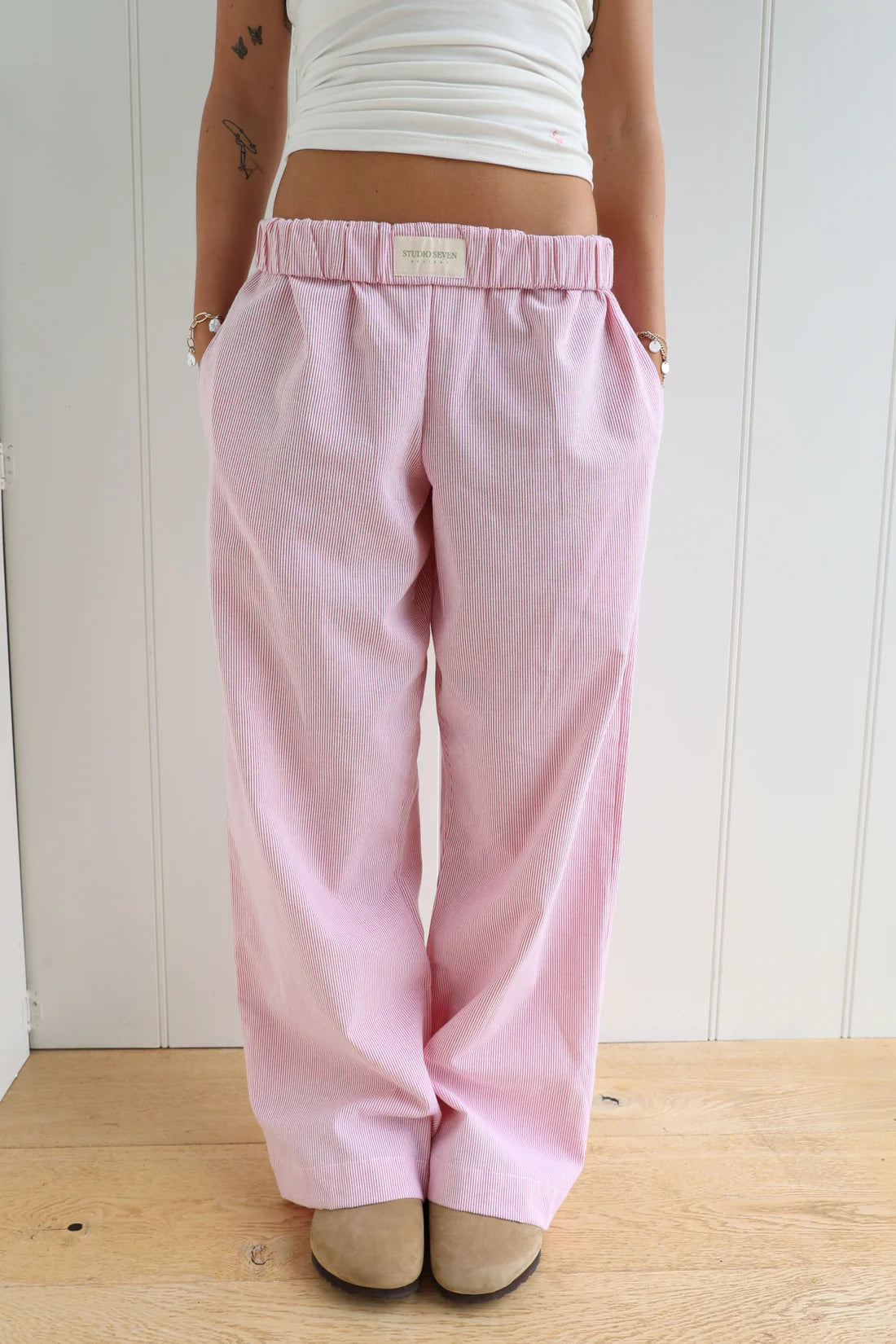 Sivarati Lounge Pants