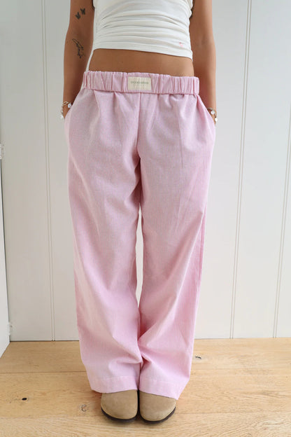 Sivarati Lounge Pants