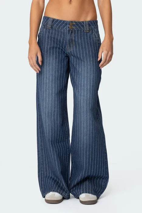 Vice Jeans