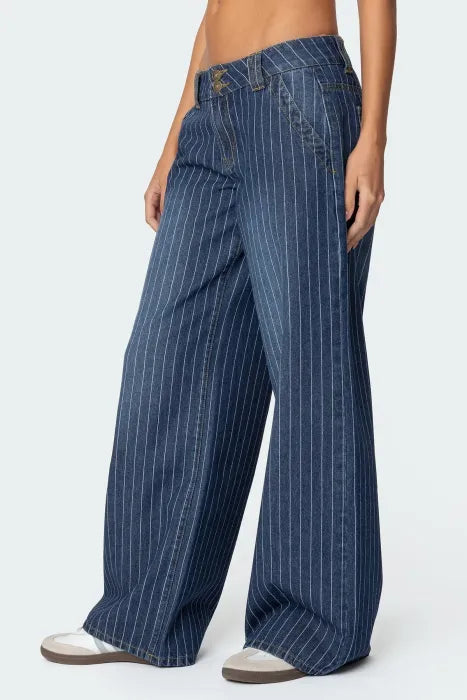 Vice Jeans
